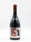 Sine Qua Non Profuga Grenache 2018